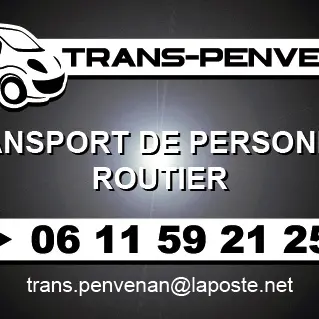 Trans-Penvénan