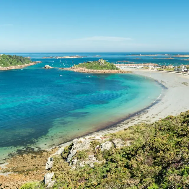 TRESMEUR