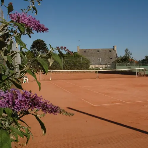 Tennis LK 2021.1