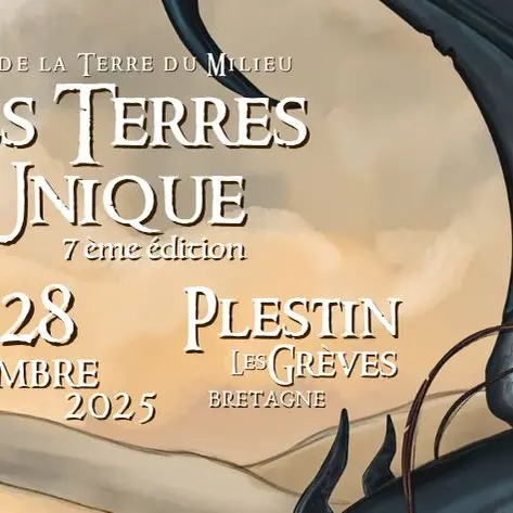 Terres_Unique_2025