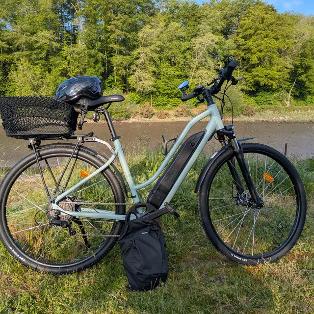 Tibicyclette (1)