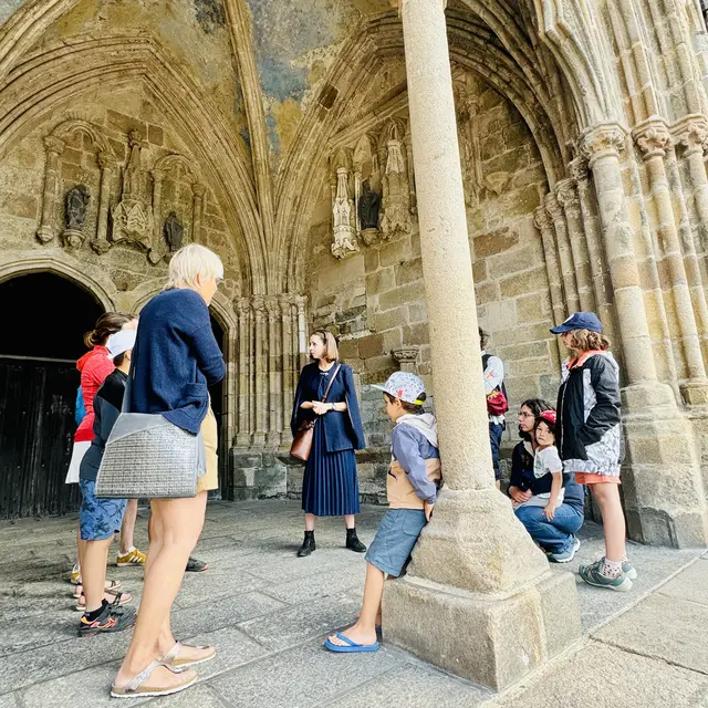 Tréguier ludique ©OTC (4)
