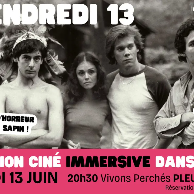 VENDREDI 13_office_tourisme