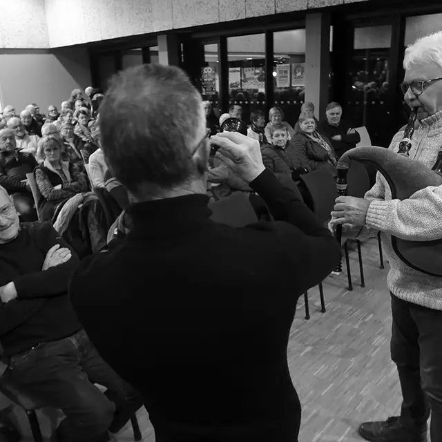 Veillée Plougras 2025_3