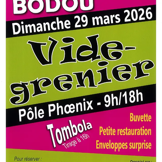 Vide grenier PB_page-0001