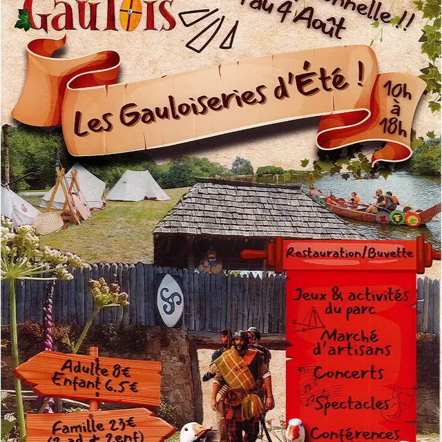 Village Gaulois_page-0001