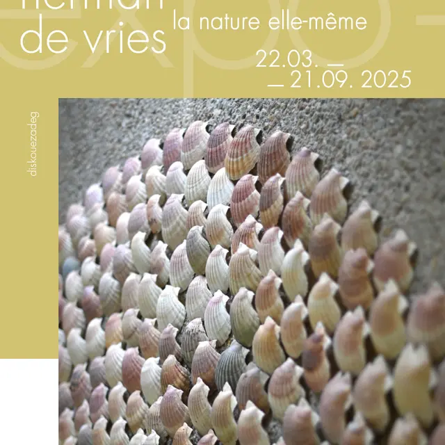 Visuel-HermanDeVries-storie-insta