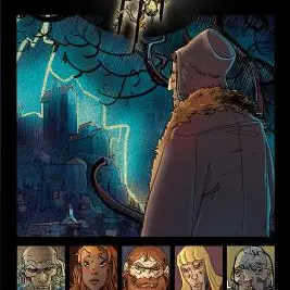 Visuel-Lux-in-Tenebris