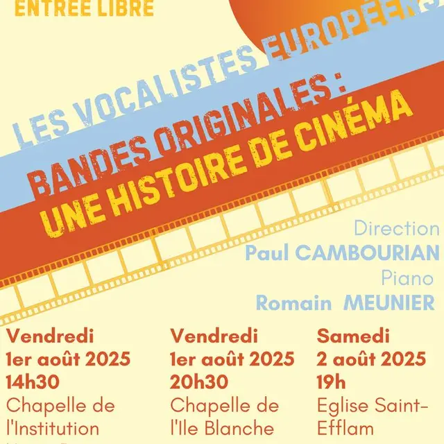 VocEur