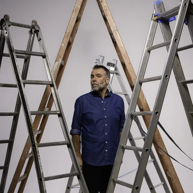 Wally jpeg ©Fabien Espinasse