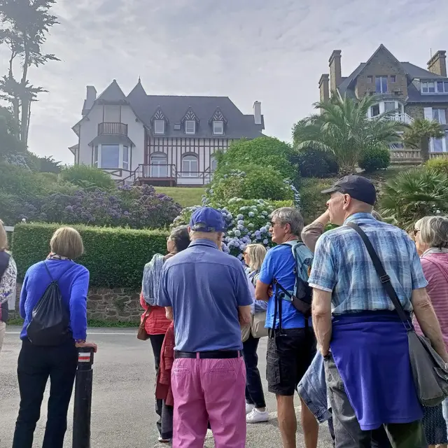 WhatsApp Image 2024-07-18 at 13.45.04