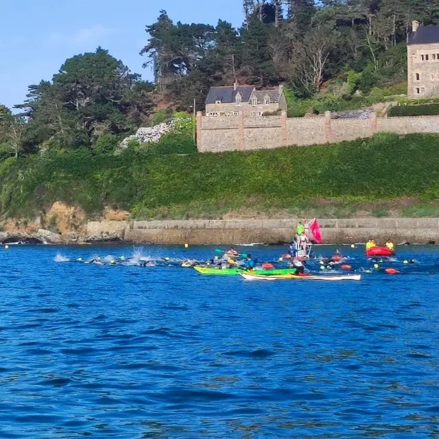 WhatsApp Image 2024-08-07 at 10.43.032