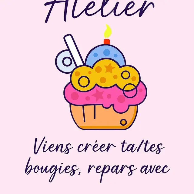 WhatsApp Image 2025-07-04 à 14.19.27_50d5e6f7