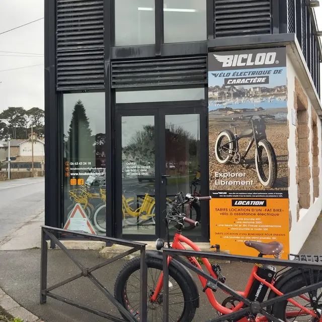 WhatsApp Image 2025-03-28 at 11.28.31