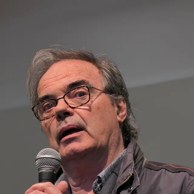Yvon Le Men