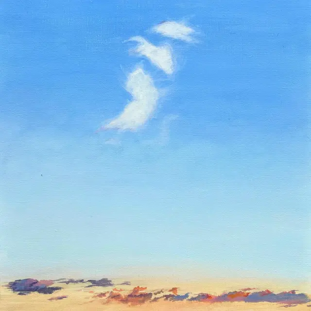 Yves Raoul