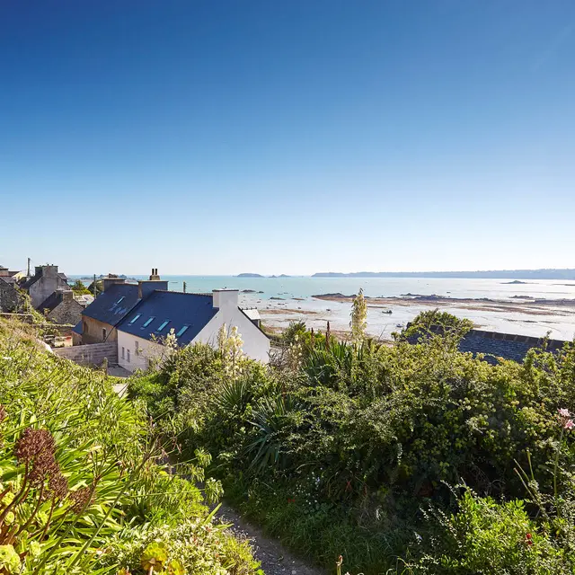 Anse de Paimpol