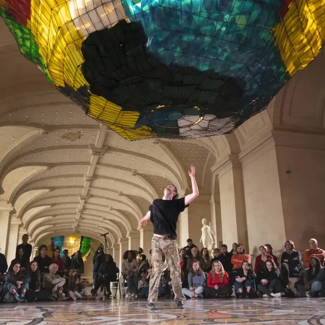 ad-libititum-au-palais-des-beaux-arts-de-lille-david-le-borgne