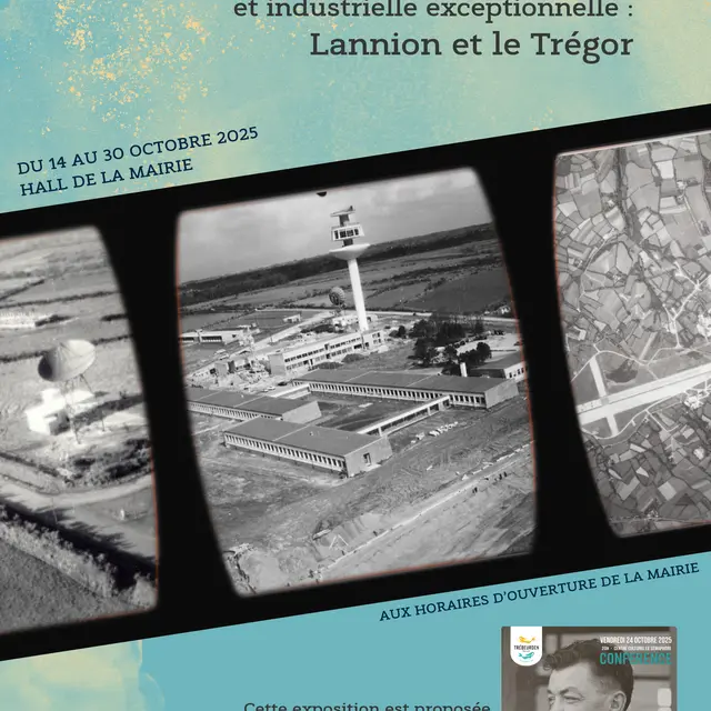 Exposition