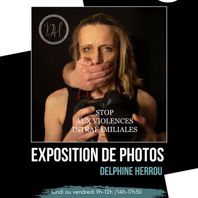 Exposition - 1