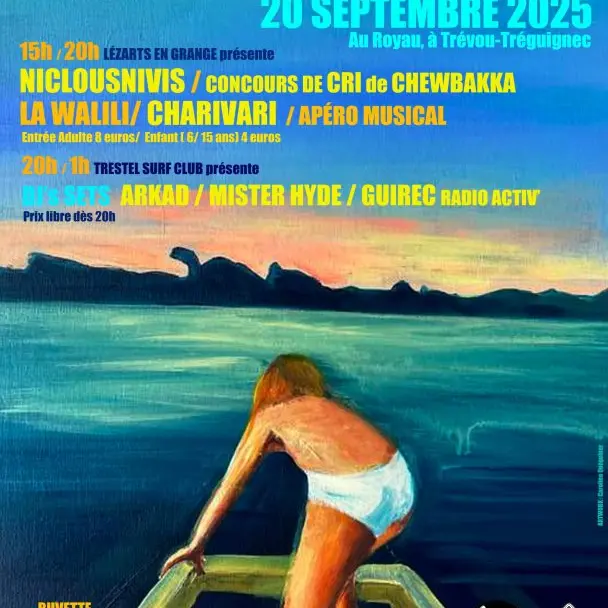 affiche-A3-bragouline-lez-arts-en-grange-scaled-e1757537069609