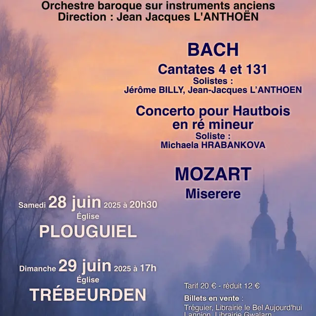 affiche Juillet 2025_page-0001