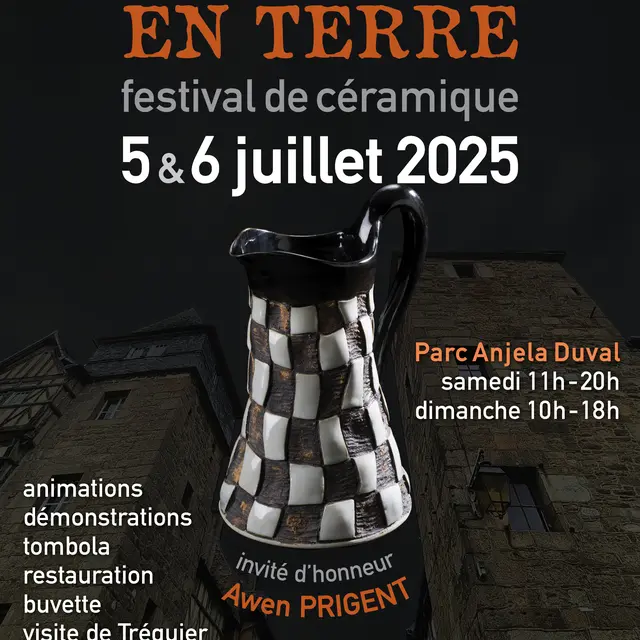 affiche-Treguier-en-Terre-2025(2)