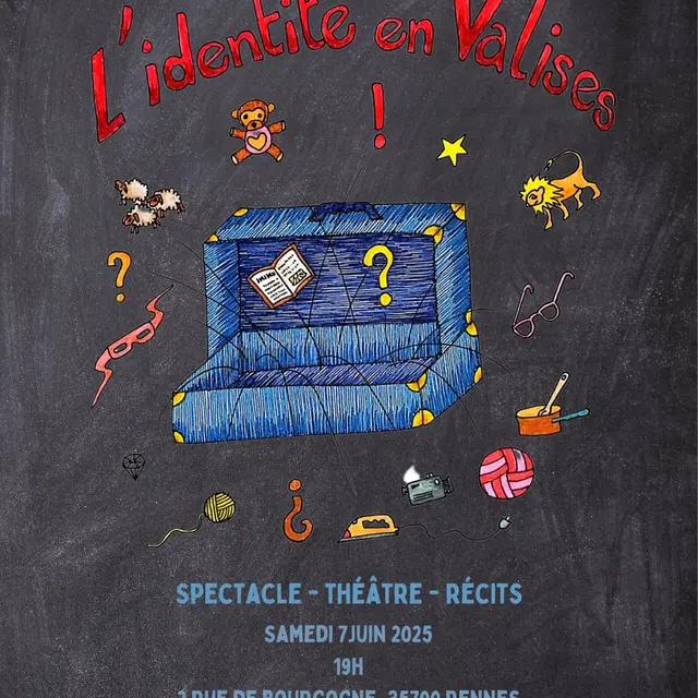 affiche mq villejean