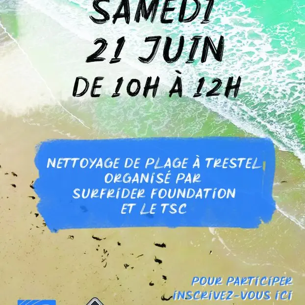 affiche-nettoyage-plage-210625-web-e1748265132264