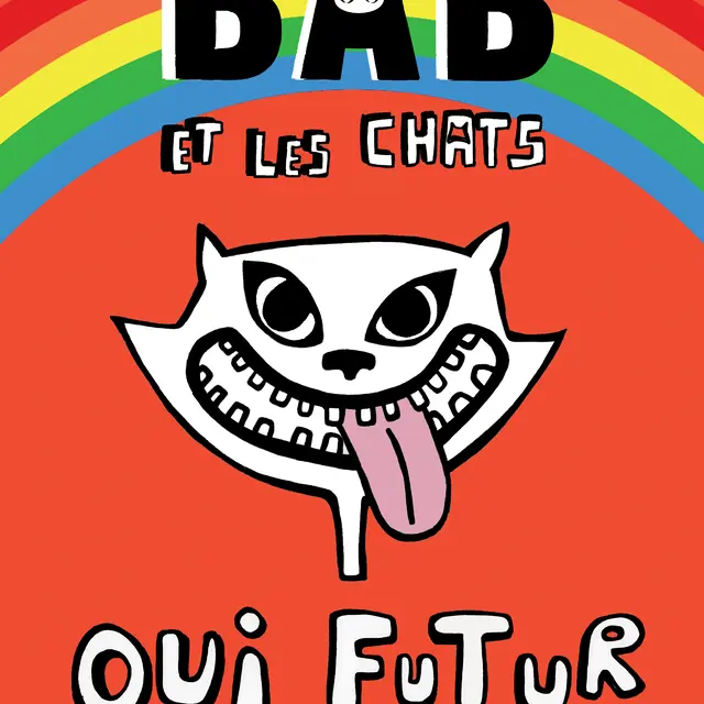 affiche-oui-futur
