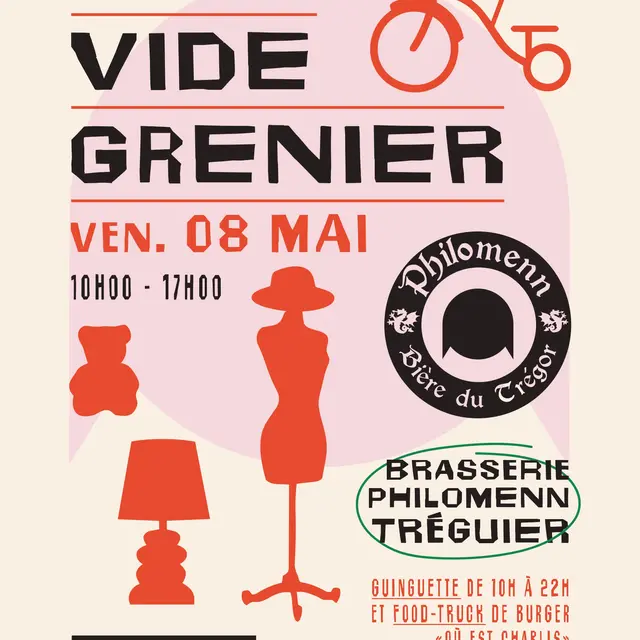 Philo'Grenier