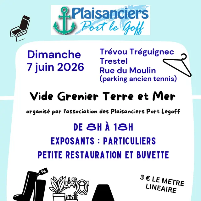 affiche broc 2026_page-0001