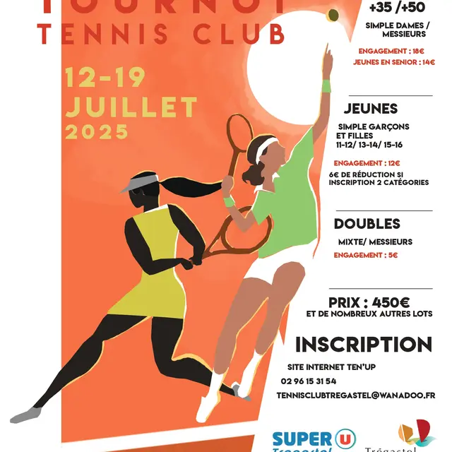 affiche ete 2025_page-0001