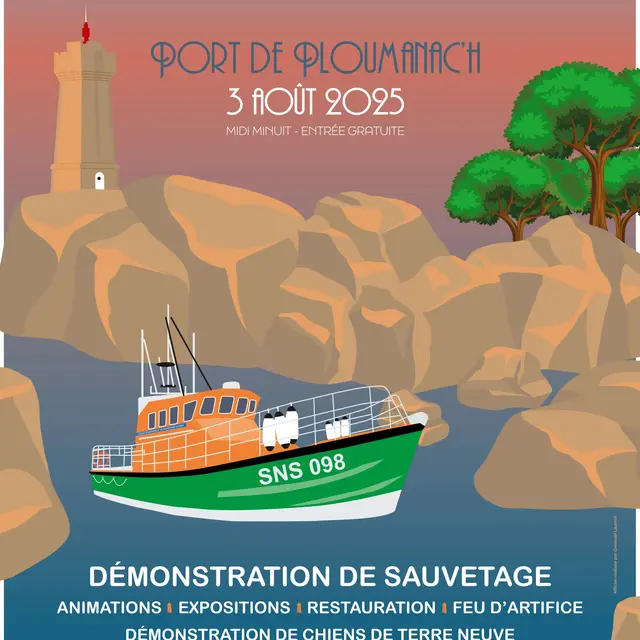 affiche fête de la mer 2025 Print_page-0001