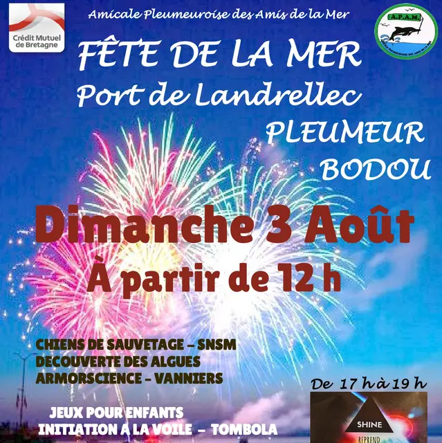 affiche fête de la mer_page-0001