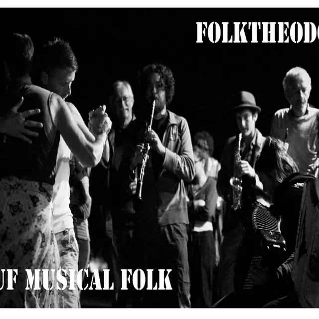 affiche-folktheodore-reduit