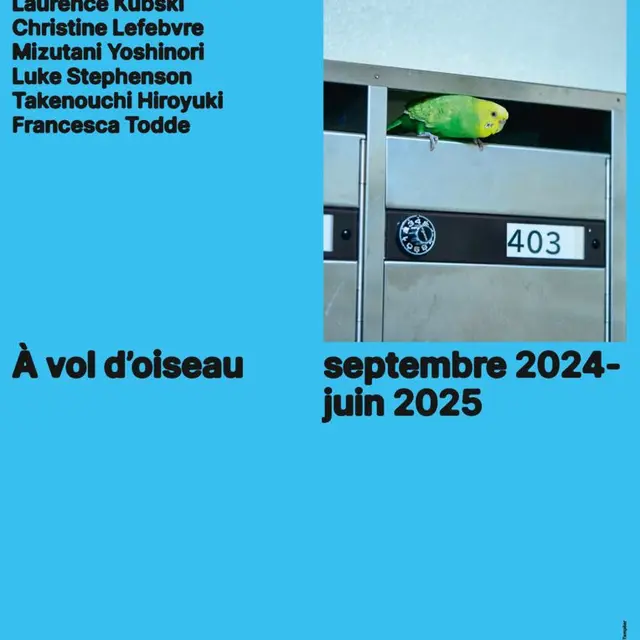 affiche-lesrayons-imgr-2