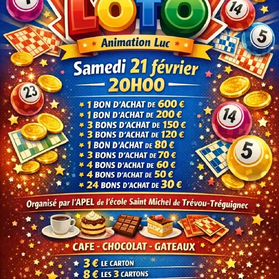 affiche-loto-st-michel