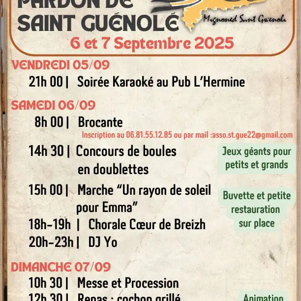 affiche-pardon-saint-guenole