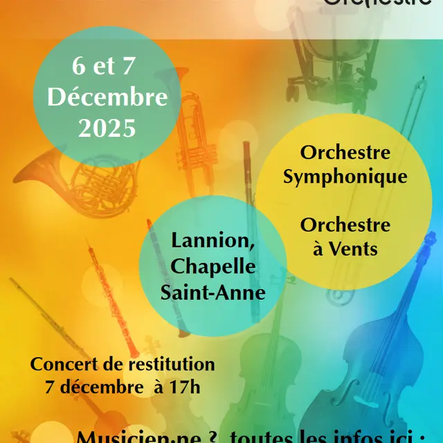 affiche-stage-2025-11