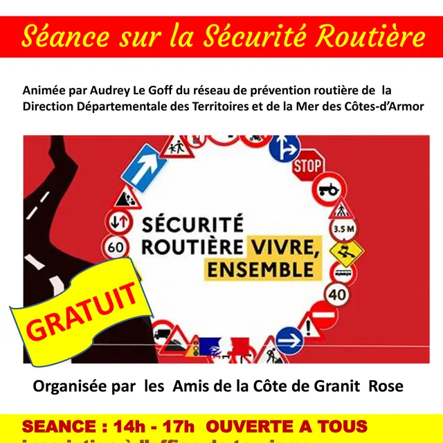 Présentation PowerPoint