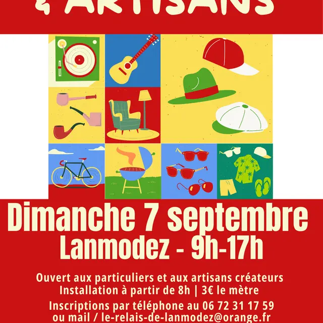 affiche-vide-grenier-2024 (1).pdf