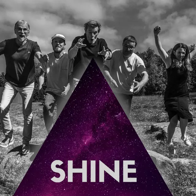Concert Shine