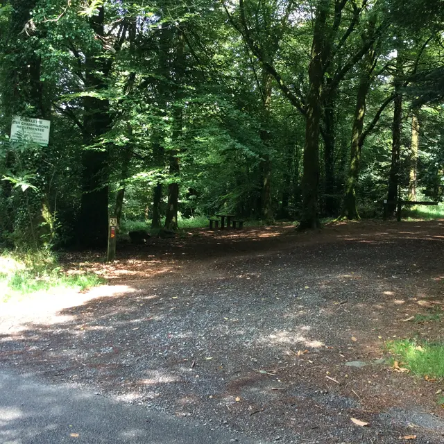 aire PQ Beffou Le Pavé 2023 © G. Leroi