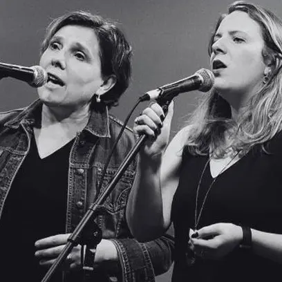annie ebrel et marie berardy crédit eric legret