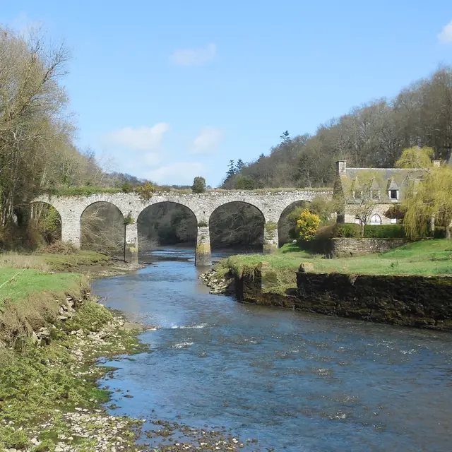 aqueduc (2)
