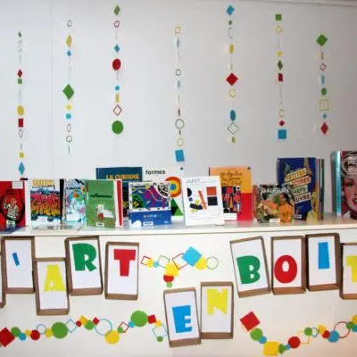 artenboite1