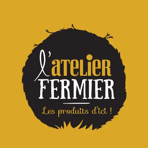 ATELIER FERMIER 2018