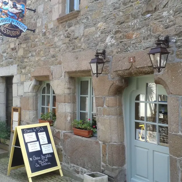 auberge-du-tregor2019-1