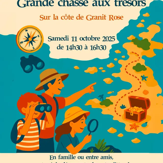 autreGrande-Chasse-aux-Tresors-2025